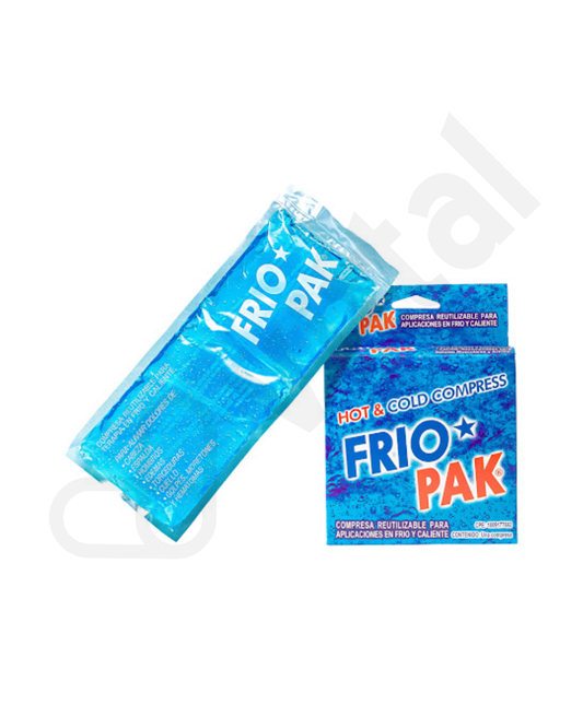 FRIOPAK