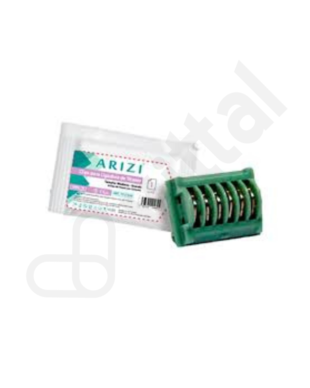 HEMOCLIPS LT 300