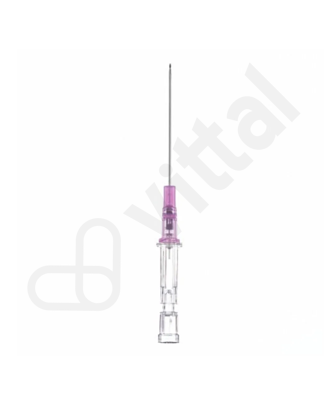 JELCO NRO 20 - VENICARE