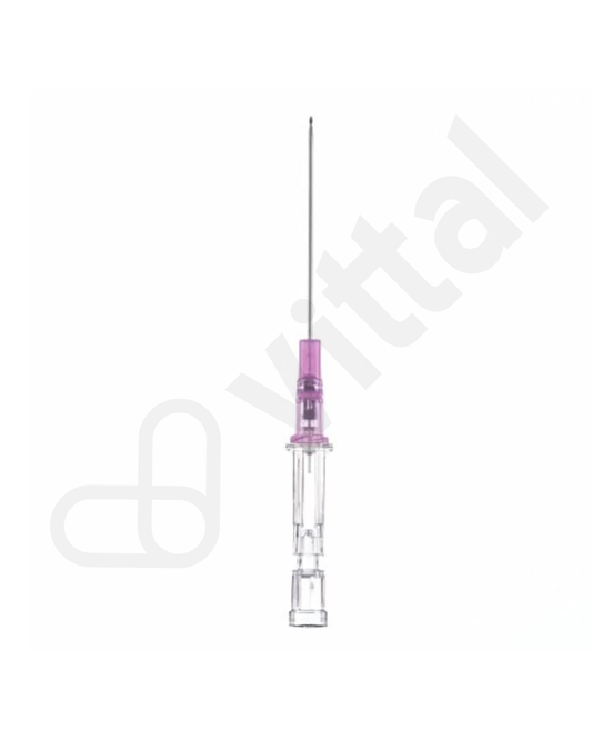 JELCO NRO 20 - VENICARE