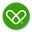 Vittal® logo